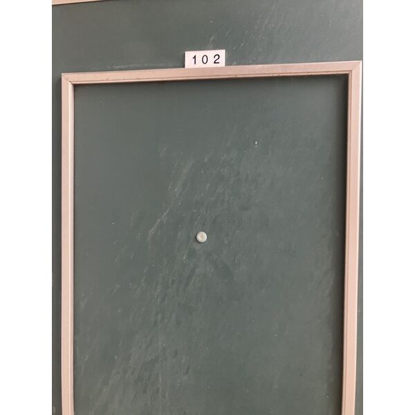 AC発寒　壱番館 画像9