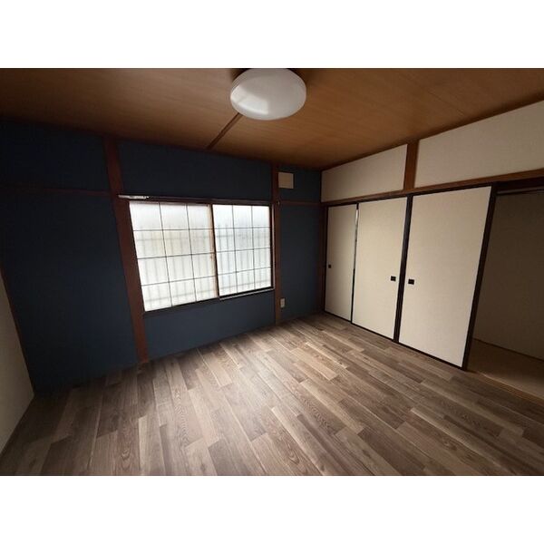 コーポ39 画像3