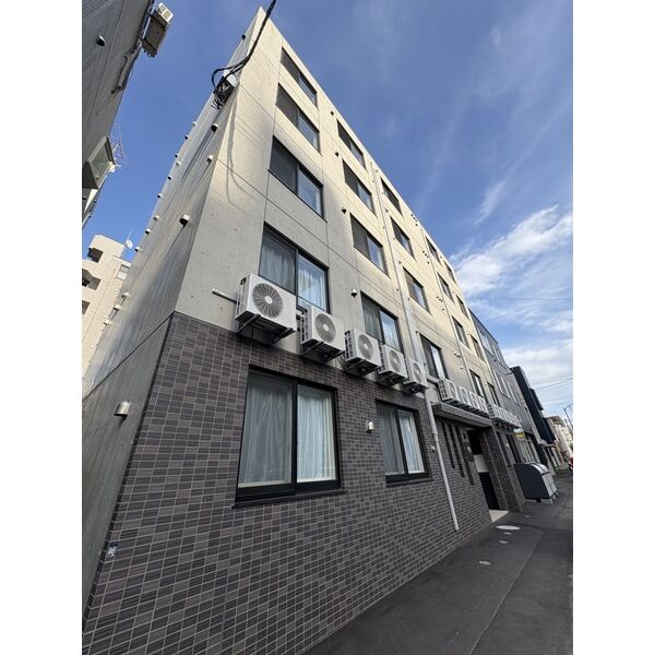 華月SAPPORO 画像1
