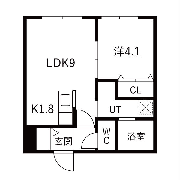 華月SAPPORO 画像19