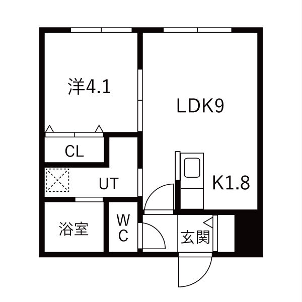 華月SAPPORO 画像21