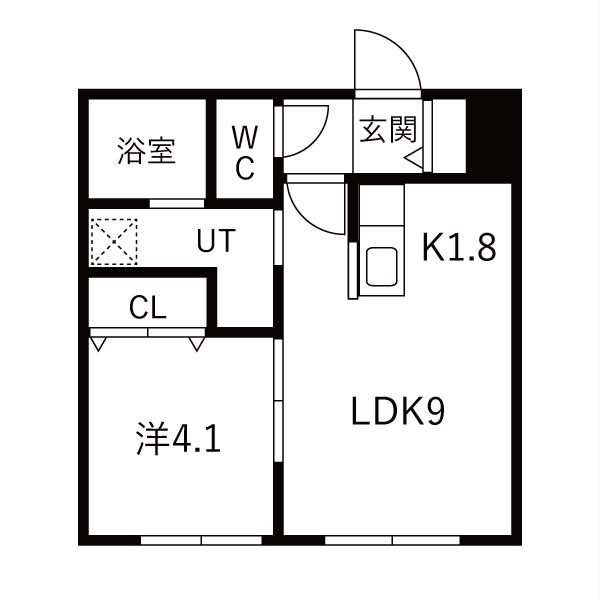 華月SAPPORO 画像21