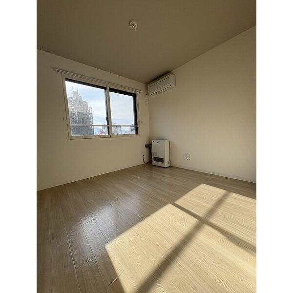 華月SAPPORO 画像15