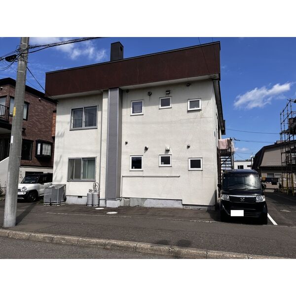 ハイツ6・1B 画像4