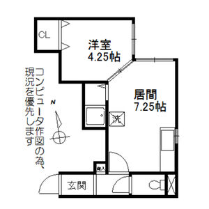 メゾンドJ 画像11