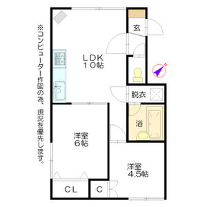 Kビル 画像13