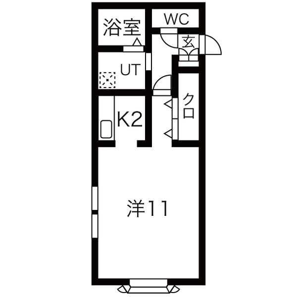 エルムII 画像14