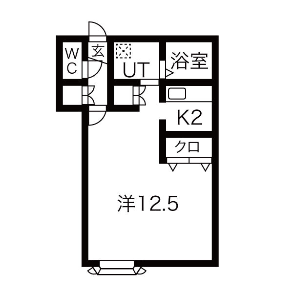エルムII 画像14