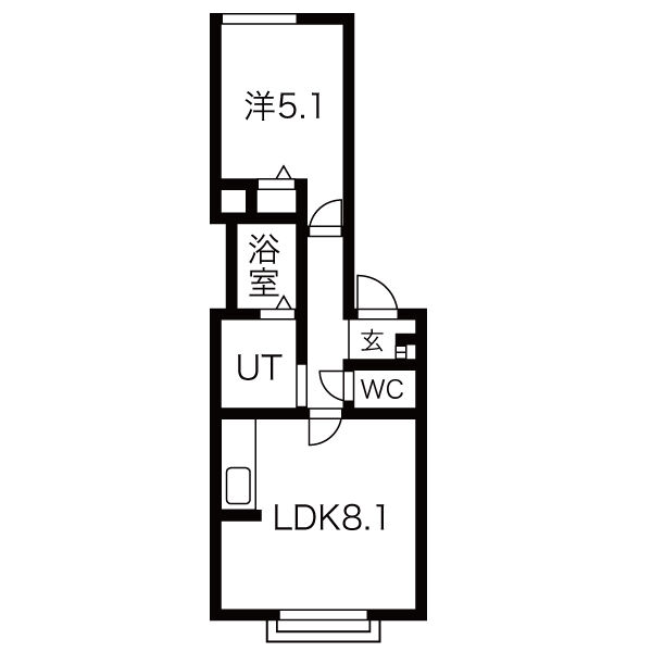 ブランドール 画像13