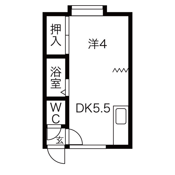 ラ・モンターニュ 画像15