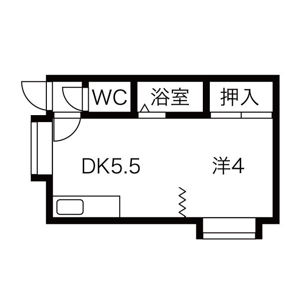 ラ・モンターニュ 画像12