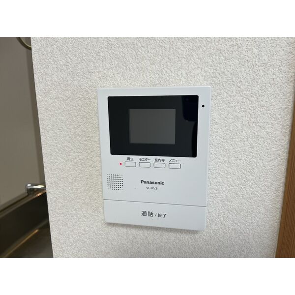 カーサ福士I 画像11