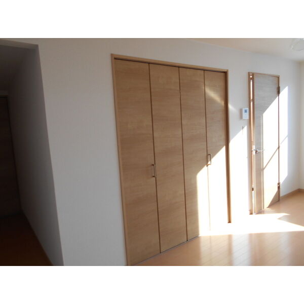 コーポレーション24 画像6