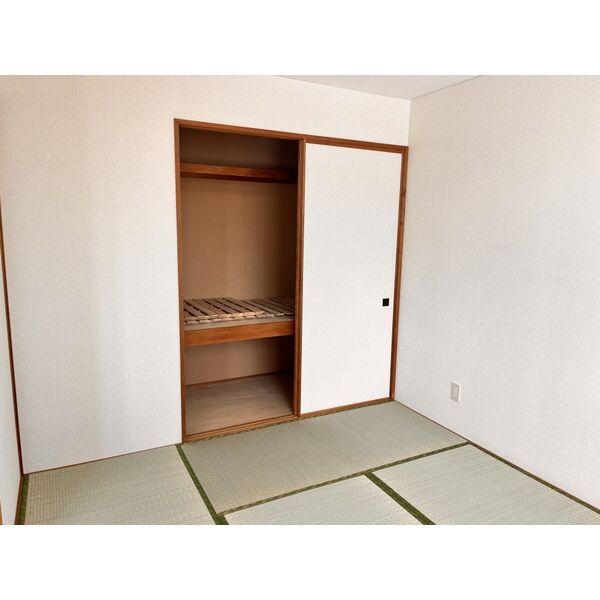 ハイグレード13 画像9