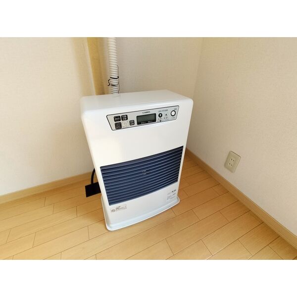 ブランドール 画像7