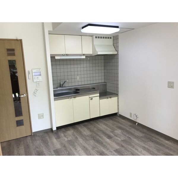 メゾンド東麻生 画像13
