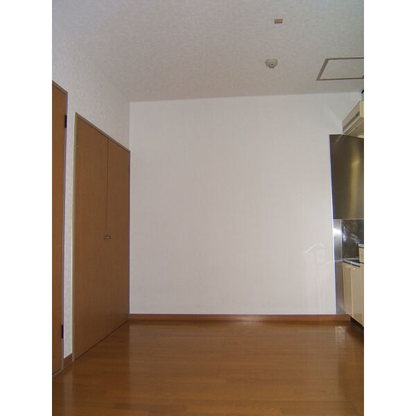 ラポール栄町 画像3