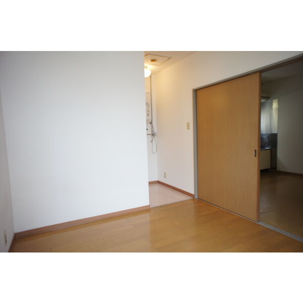 ラポール栄町 画像4
