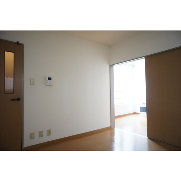 ラポール栄町 画像5
