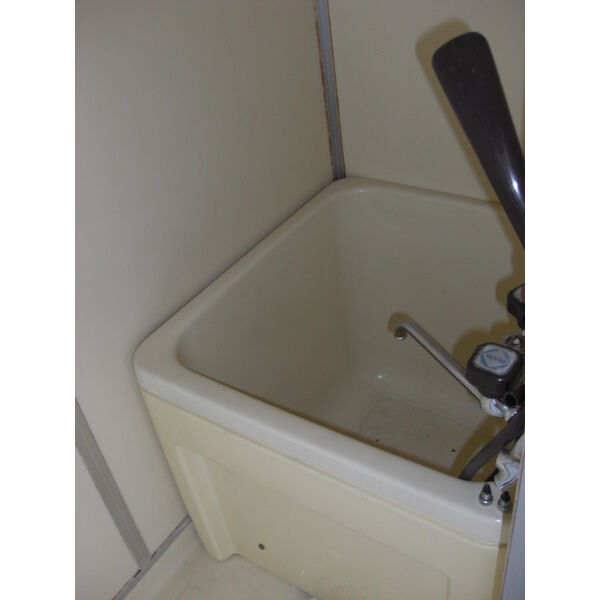 北34条マンション 画像8