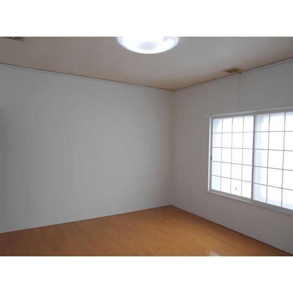 金山3-1　戸建て 画像4