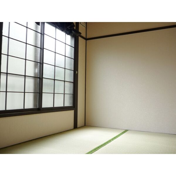 メゾン美樹A 画像5