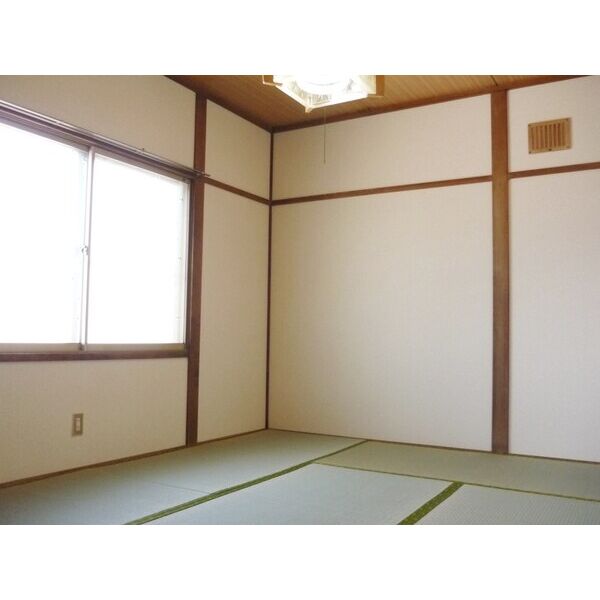 カーサ本町 画像4