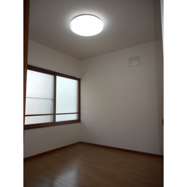 2号コーポ菅原 画像4