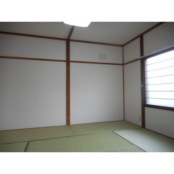 2号コーポ菅原 画像5