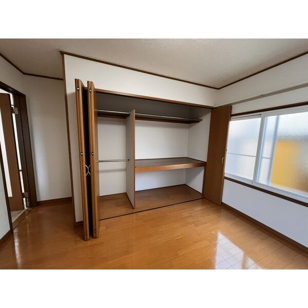 ハイツ6・1B 画像9