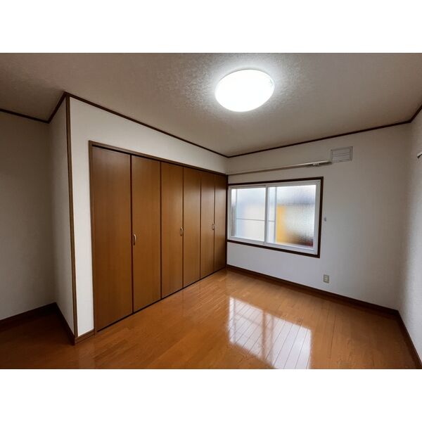 ハイツ6・1B 画像10
