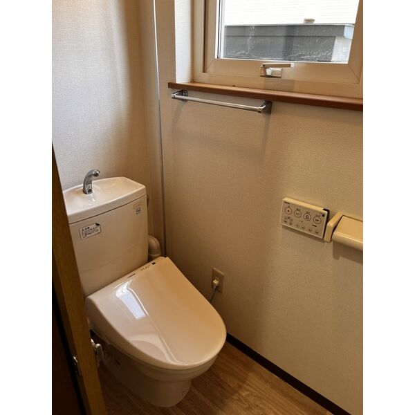 ハイツ6・1B 画像12