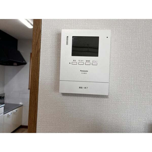 ハイツ6・1B 画像14