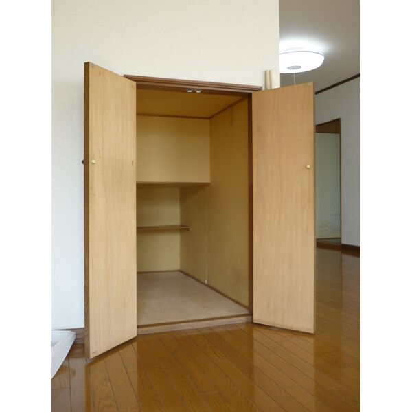 菊水元町10-1貸家 画像5