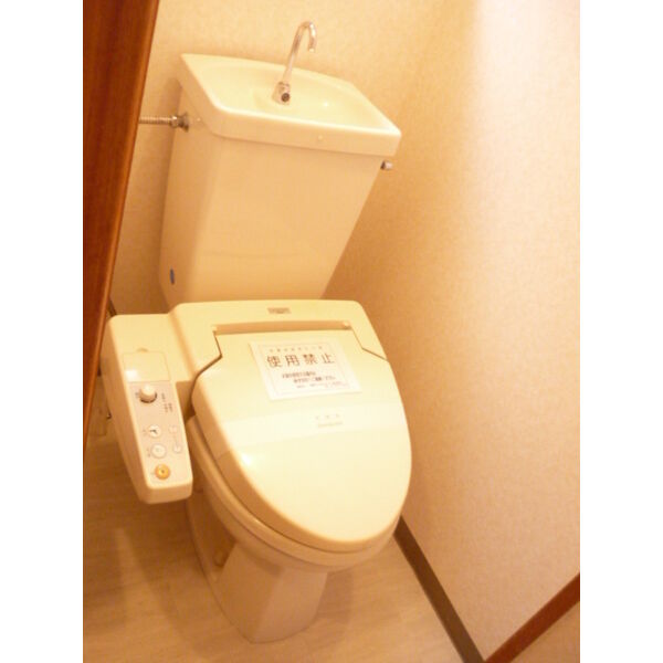 グランテラス 画像7