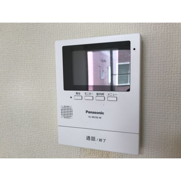 メゾンドJ 画像8
