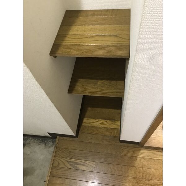 メゾンドJ 画像10