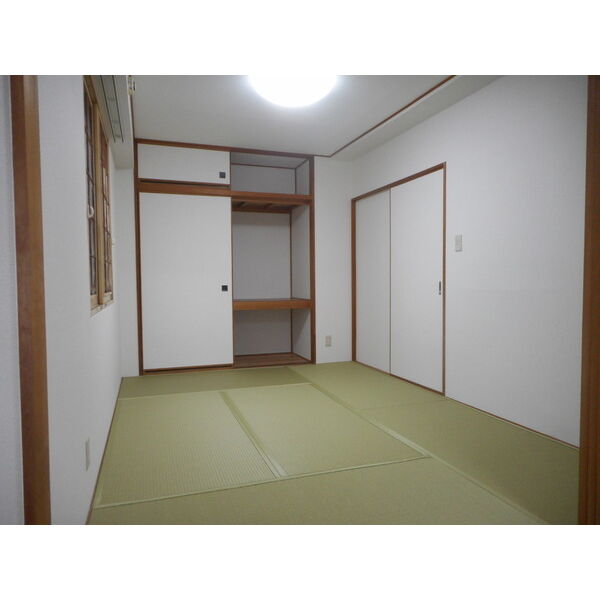 ノール表参道 画像5