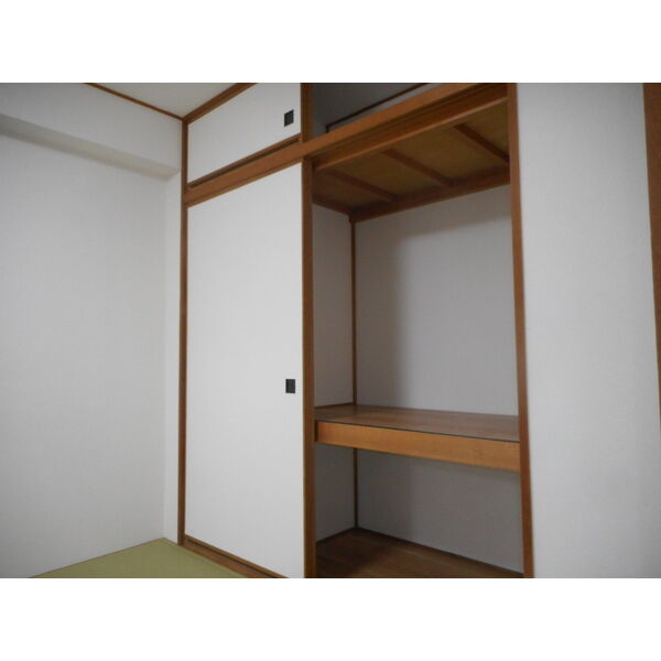 ノール表参道 画像6