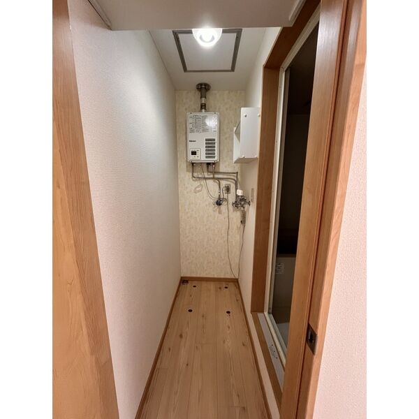 Kビル 画像9
