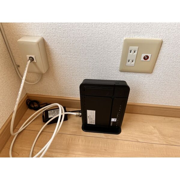 Kビル 画像11