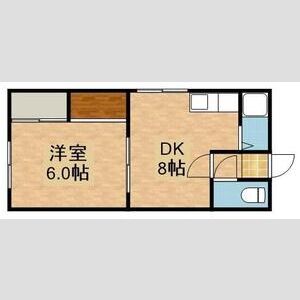 中村ハウス 画像12