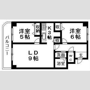 ジオン真栄 画像13