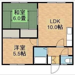 メゾンド・メッセ 画像13