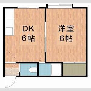ビックスリーハイツ 画像12