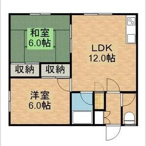 間取図面画像