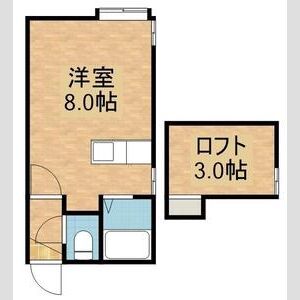 イゼルローン羊ヶ丘 画像13
