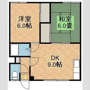 ハイツ木村 画像13