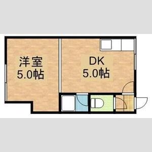北誉ハウス 画像11