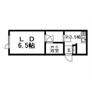 プラザ2002 画像3